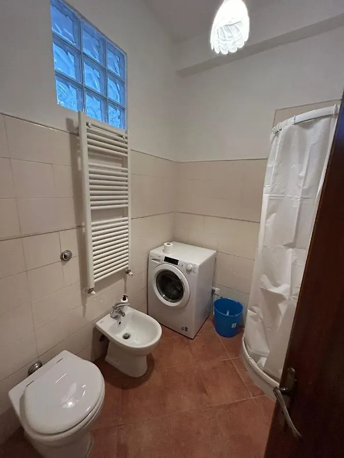 Casa Vacanze Nel Cuore Del Centro Storico: Il Tuo Rifugio Autentico! Apartment Colle Val D'Elsa 0*,