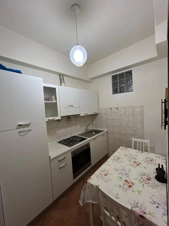 Casa Vacanze Nel Cuore Del Centro Storico: Il Tuo Rifugio Autentico! Apartment Colle Val D'Elsa