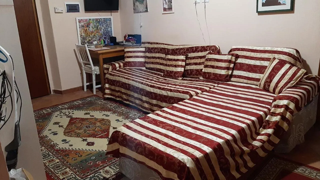 Casa Vacanze Nel Cuore Del Centro Storico: Il Tuo Rifugio Autentico! Apartment Colle Val D'Elsa
