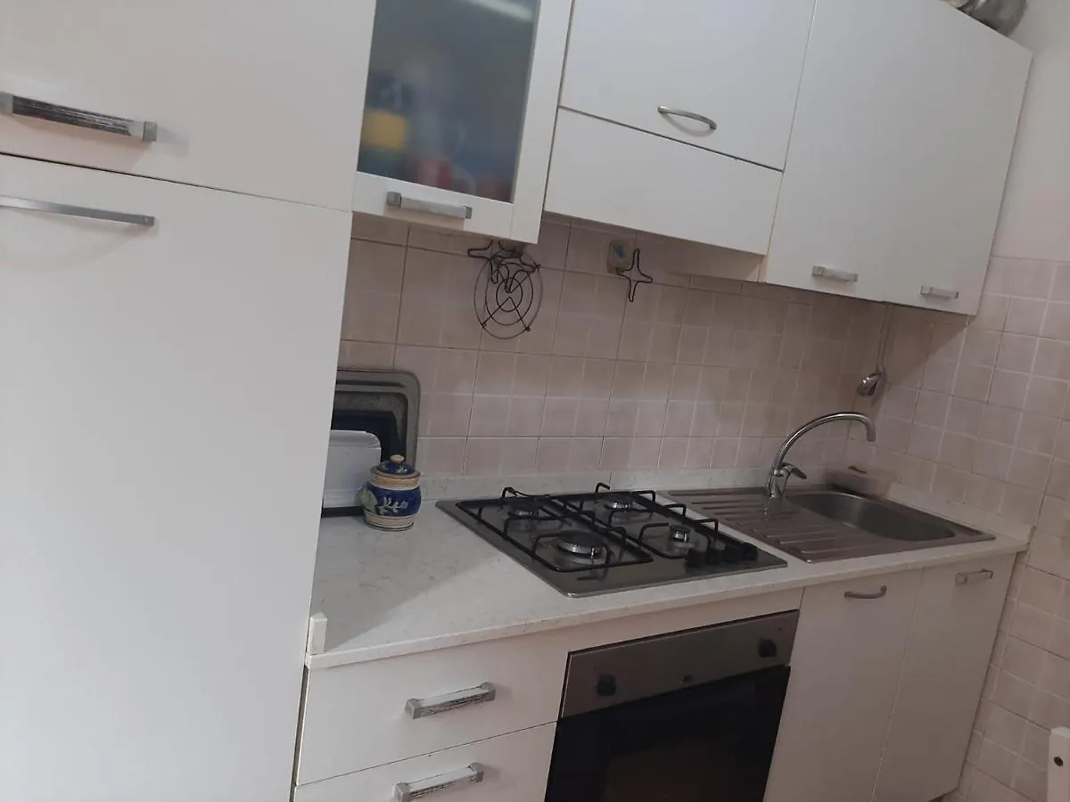 Casa Vacanze Nel Cuore Del Centro Storico: Il Tuo Rifugio Autentico! Apartment Colle Val D'Elsa Italy